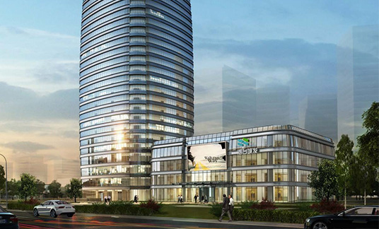 关于2017年下半年房屋建筑和市政基础设施